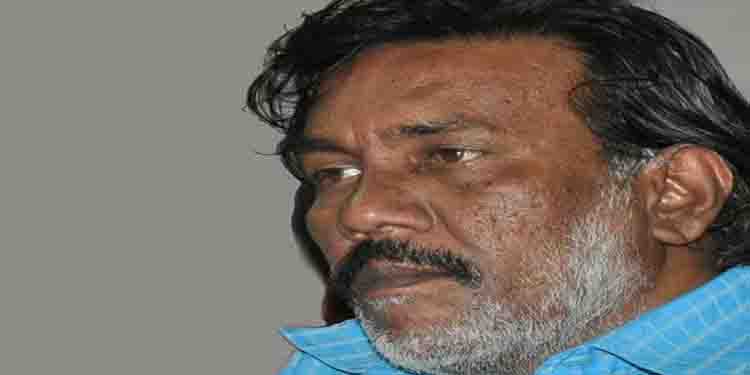 കേരളത്തില്‍ സംസ്കാരിക നായകര്‍ക്ക് അഭിപ്രായം തുറന്ന് പറയാൻ ഒരു മടിയുമില്ല ; കുരീപ്പുഴ ശ്രീകുമാര്‍