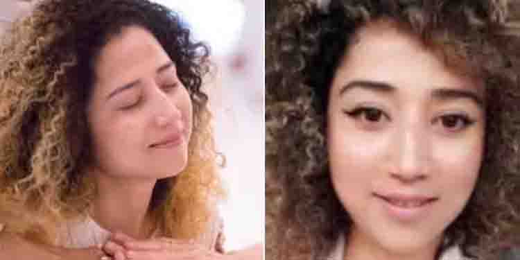 ‘നേപ്പാള് മേയറുടെ മകളെ ഗോവയില് കാണാതായി’; അന്വേഷണം ഊര്ജിതമെന്ന് പൊലീസ്