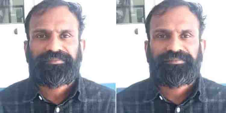 ഭാര്യയുമായുള്ള വഴക്കിൽ ഇടപെടുന്നതിൽ വിരോധം, യുവാവിനെ തലയ്ക്കടിച്ച് കൊലപ്പെടുത്തിയ പ്രതിക്ക് ജീവപര്യന്തം