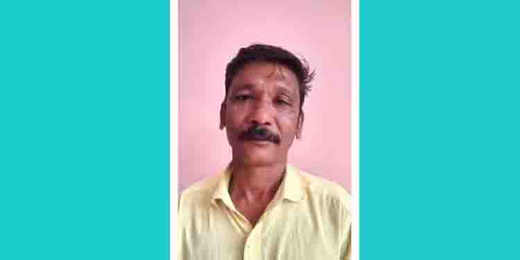 പ്രായപൂർത്തിയാകാത്ത പെൺകുട്ടിക്ക് നേരെ ലൈംഗികാതിക്രമം: പ്രതിക്ക് 40 വര്‍ഷം തടവും 1.85 ലക്ഷം പിഴയും