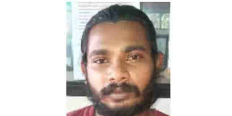 പെൺകുട്ടിയെ പീഡിപ്പിച്ച് ദൃശ്യങ്ങൾ പകർത്തി, ഭീഷണിപ്പെടുത്തി പിന്നെയും പീഡനം; 25 വയസുകാരന് 18 വർഷം തടവ്