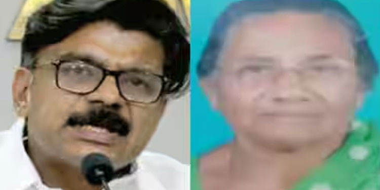 കോതമംഗലം പ്രതിഷേധം; മാത്യു കുഴൽനാടൻ എംഎൽഎയും ഡിസിസി പ്രസിഡന്‍റുമടക്കം 13 പേർ അറസ്റ്റിൽ, പ്രതിഷേധം