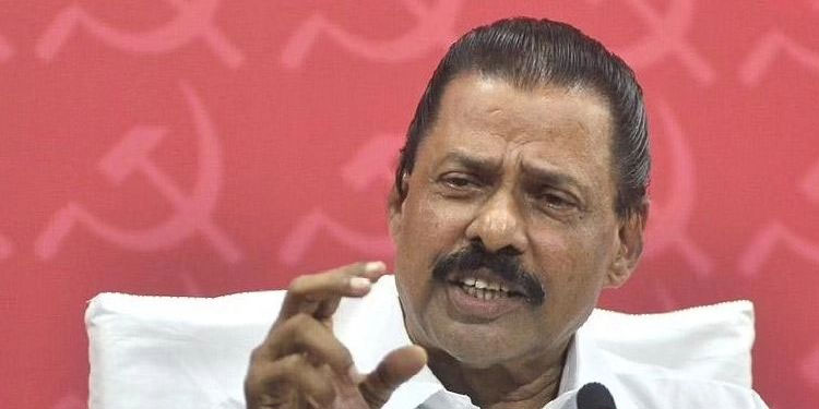 സിദ്ധാര്‍ഥന്റെ മരണം: ആരെയും സംരക്ഷിക്കില്ല, എസ്എഫ്‌ഐ ആയാലും മുഖം നോക്കാതെ നടപടിയെന്ന് എംവി ഗോവിന്ദന്‍