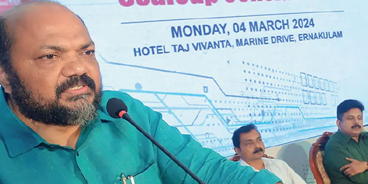സ്‌കെയില്‍ അപ് കോണ്‍ക്ലേവ്‌ ; പ്രചോദനമേകാന്‍ വിജയഗാഥകള്‍