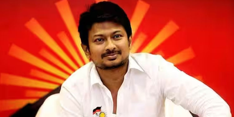 ഉദയനിധി സ്റ്റാലിന് ആശ്വാസം, മന്ത്രിയായി തുടരാം; സനാതനധർമ വിരുദ്ധ പരാമർശത്തില്‍ നടപടിയില്ലെന്ന് ഹൈക്കോടതി