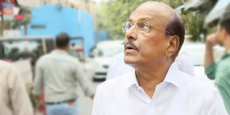 മക്കൾ ബിജെപിയിൽ പോകുന്നതിൽ പ്രശ്‌നമില്ല; ബാപ്പമാർ പോകാതെ നോക്കിയാൽ മതിയെന്ന്‌ പി കെ കുഞ്ഞാലിക്കുട്ടി