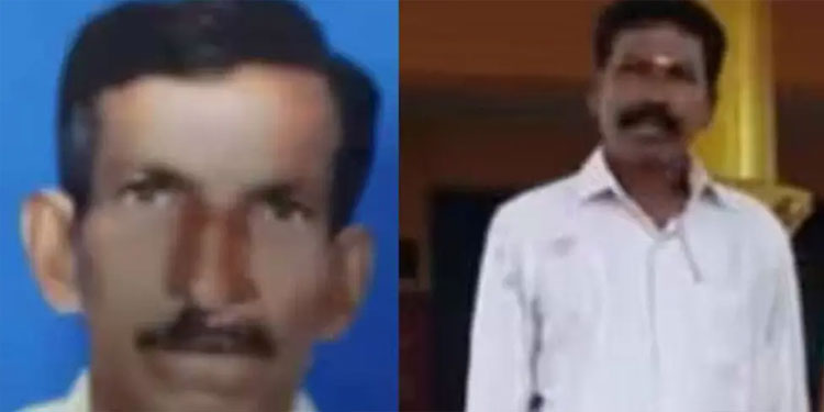 ഗൂഢല്ലൂരിലും മസിനഗുഡിയിലും കാട്ടാന ആക്രമണം; രണ്ടുപേർ മരിച്ചു