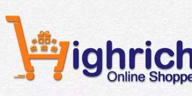 ഹൈറിച്ച് തട്ടിപ്പ്: ചാർട്ടേഡ് അക്കൗണ്ടന്‍റിന്‍റെ അക്കൗണ്ടിലേക്ക് 11.91 കോടി നിക്ഷേപിച്ചെന്ന് ഇ.ഡി