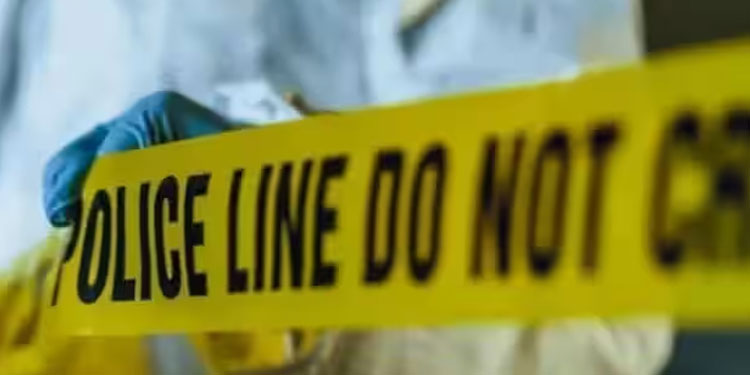 കാസർകോ‍ട് രണ്ട് പേർ ട്രെയിൻ തട്ടി മരിച്ചു; ആളെ തിരിച്ചറിഞ്ഞിട്ടില്ല