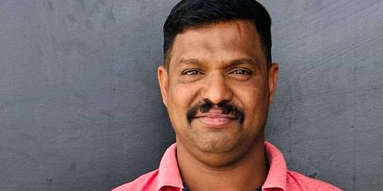 എമിറേറ്റ്സ് ഡ്രോയിലൂടെ ജീവിതം മാറിമറിഞ്ഞത് ഒരു മലയാളിയടക്കം രണ്ട് ഇന്ത്യക്കാരുടെ