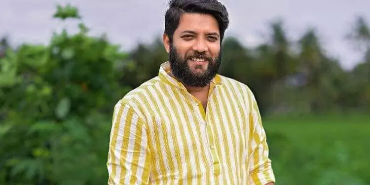 വ്യക്തിപരമായ താൽപര്യങ്ങൾക്കു മുകളിലാണ് പാർട്ടി ഏൽപ്പിച്ച ദൗത്യം, പാലക്കാടിനോട് വൈകാരിക അടുപ്പം -ഷാഫി പറമ്പിൽ