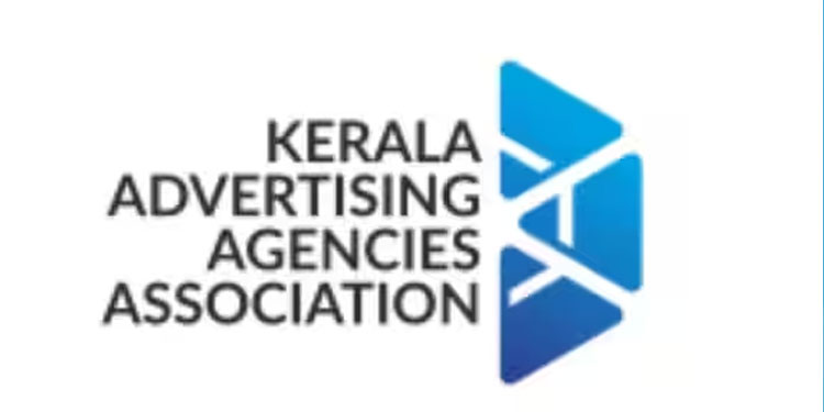 K3A തിരുവനന്തപുരം സോൺ ഭാരവാഹികളെ തെരഞ്ഞെടുത്തു