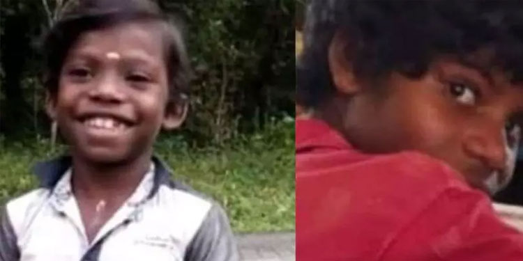 അരുൺ കുമാർ മരിച്ചിട്ട് അഞ്ച് ദിവസം, സജികുട്ടന്റെ മൃതദേഹത്തിന് മൂന്ന് ദിവസത്തെ പഴക്കം