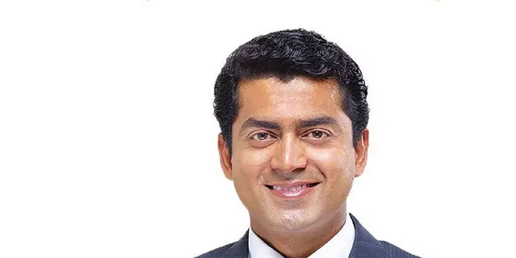 മുത്തൂറ്റ്​ പോൾ വധം: കാരി സതീഷിന്‍റെ ജീവപര്യന്തം ഹൈകോടതി ശരി​െവച്ചു
