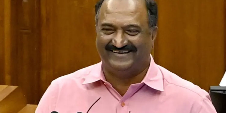 സ്‌കൂൾ ഉച്ചഭക്ഷണ പാചക തൊഴിലാളികൾക്ക്‌ 16.31 കോടി അനുവദിച്ചു