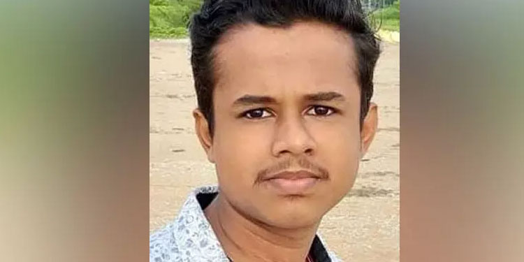 ഓൺലൈൻ ജോലി വാഗ്ദാനം ചെയ്ത് പണം തട്ടിയ കേസിൽ ഒരാൾ അറസ്റ്റിൽ