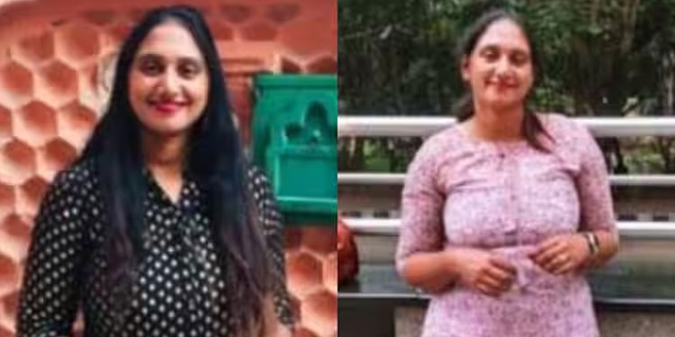 ഏഴ് മണിക്കൂര്‍ ചോദ്യം ചെയ്യൽ, പക്ഷെ എല്ലാം നിഷേധിച്ച് പ്രിയങ്ക, വിശദീകരണവും; അടുത്ത നടപടിയിലേക്ക് പൊലീസ്