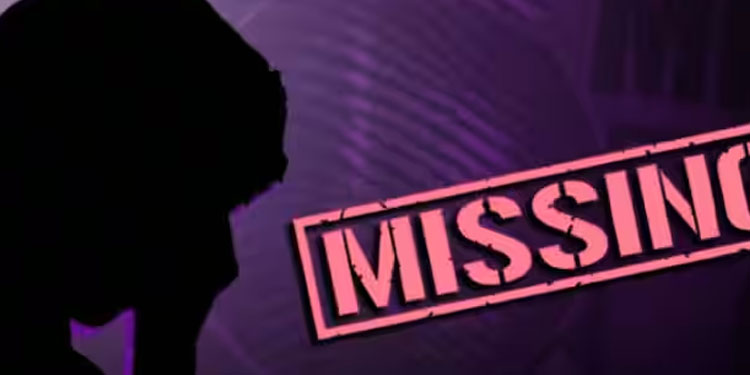 ആലുവയിൽ ഒമ്പതാം ക്ലാസ് വിദ്യാര്‍ത്ഥിനിയെ കാണാനില്ല; കേസെടുത്ത് അന്വേഷണം തുടങ്ങി പൊലീസ്