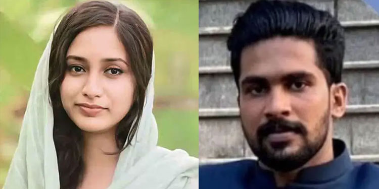 യുവഡോക്ടറുടെ ആത്മഹത്യ: പ്രതി റുവൈസിന്‌ പഠനം തുടരാമെന്ന്‌ ഹൈക്കോടതി