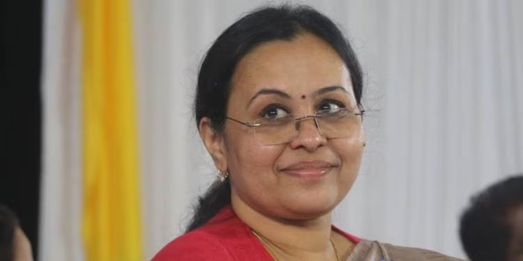 ‘വഴി തെറ്റില്ല, കാലതാമസമില്ല; വരുന്ന വഴിയും എത്താനുള്ള സമയവും തത്സമയം അറിയാം’; 108 ആംബുലൻസ് ആപ്പ് ജൂണിൽ