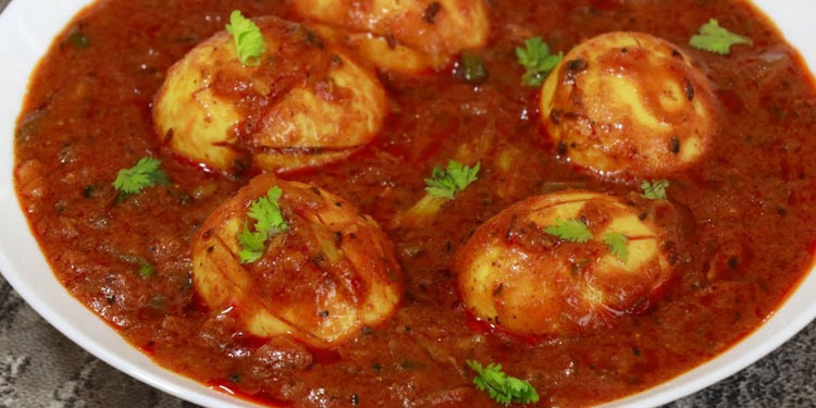 മുട്ടക്കറി ഉണ്ടാക്കി നൽകിയില്ല, ലിവ് പാർട്ട്ണറെ കൊലപ്പെടുത്തി യുവാവ്, അറസ്റ്റ് ചെയ്ത് ദില്ലി പൊലീസ്