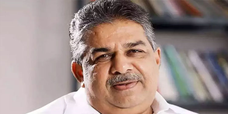 മത്സ്യത്തൊഴിലാളികളുടെ മക്കള്ക്ക് വിദ്യാഭ്യാസ ആനുകൂല്യം അനുവദിക്കുന്നതിന് 16 കോടി രൂപ അധികമായി അനുവദിച്ചു