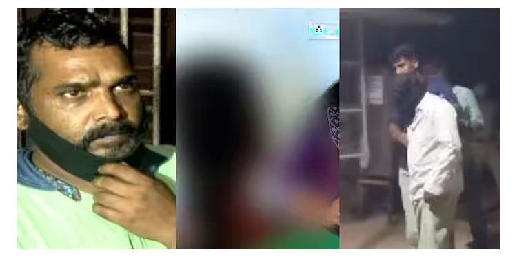 സൈക്കിൾ മോഷ്ടിച്ച് തുടങ്ങി, കവർച്ച പതിവാക്കി, ബലാത്സം​ഗക്കേസിലും ജയിലിലായി, ഒടുവിൽ അനുവിനെ ക്രൂരമായി കൊന്നു