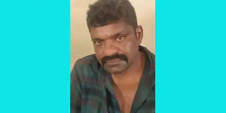 ആയിരം രൂപ കടം ചോദിച്ച് കൊടുത്തില്ല, വ്യ‌വസായിയെ മർദ്ദിച്ച് വാഹനവുമായി കടന്നുവെന്ന് പരാതി -പ്രതി പിടിയിൽ