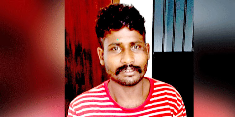 പനമരത്തു നിന്ന് കാണാതായ കുട്ടിയെ തൃശൂരിൽ കണ്ടെത്തി; ഒരാൾ അറസ്റ്റിൽ