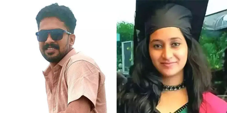 ഷഹ്‌ന കേസ്‌: ഡോ. റുവൈസിന്റെ പഠനം തടഞ്ഞ്‌ ഹൈക്കോടതി
