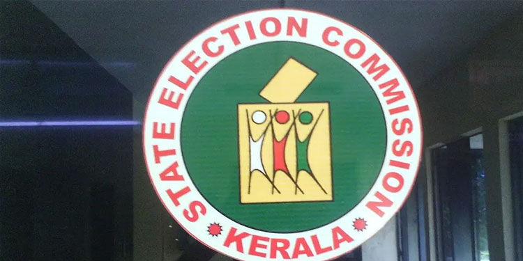 അടൂർ പ്രകാശിന്റെ ആരോപണം പൊളിഞ്ഞു; ആറ്റിങ്ങൽ മണ്ഡലത്തിൽ ഇരട്ടവോട്ടില്ലെന്ന്‌ കമീഷൻ
