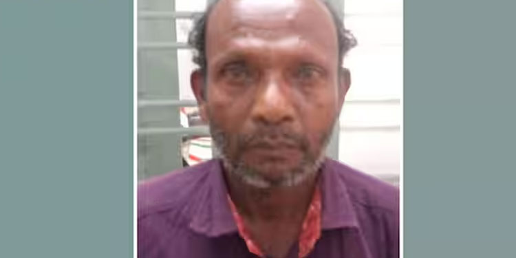 ജാമ്യത്തിലിറങ്ങി മുങ്ങിയത് നേരെ കുടകിലേക്ക്; 10 വർഷം കഴിഞ്ഞിട്ടും വിടാതെ പൊലീസ്, നാട്ടിലെത്തി കുടുങ്ങി പ്രതി