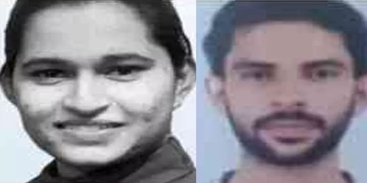 ഈറോഡിൽ ബൈക്കപകടത്തിൽ കോതമംഗലം സ്വദേശികൾ മരിച്ചു