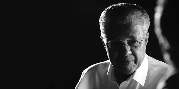 പൗരത്വ നിയമത്തിനെതിരായ പ്രതിഷേധങ്ങൾക്ക് മുഖ്യമന്ത്രി; അഞ്ച് ബഹുജന റാലികളെ അഭിസംബോധന ചെയ്യും