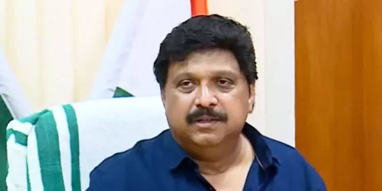 കെഎസ്ആര്‍ടിസിയെ രക്ഷപ്പെടുത്തും, അത് ചെയ്തിട്ടേ പോകൂ: ഗണേഷ് കുമാര്‍
