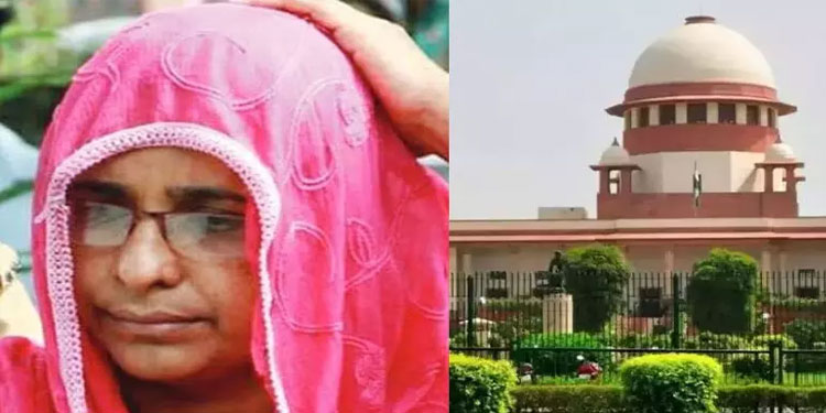 കൂടത്തായി കൊലപാതക കേസിൽ കുറ്റമുക്തയാക്കണമെന്ന ജോളിയുടെ ഹരജി സുപ്രീം കോടതി തള്ളി