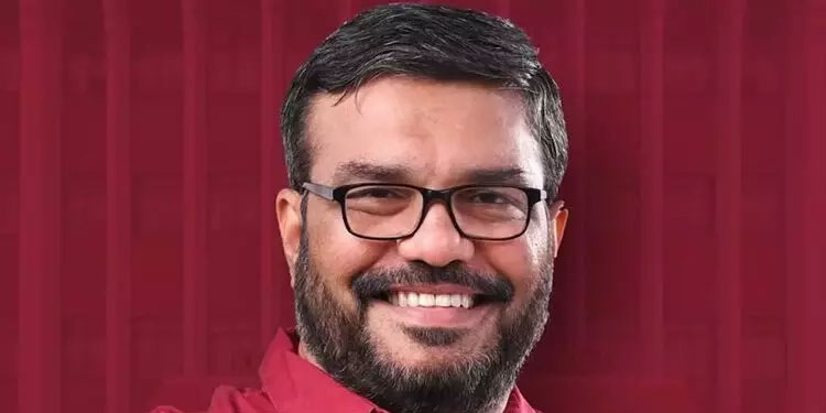 തദ്ദേശ സ്ഥാപനങ്ങൾക്ക്‌ 1851 കോടികൂടി അനുവദിച്ചു