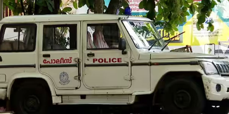വീട്ടിൽ ടിവി കാണാനെത്തിയ 12 കാരിയെ പീഡിപ്പിച്ച ബന്ധുവിന് കഠിന തടവ് ശിക്ഷ