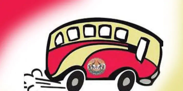 കെഎസ്‌ആർടിസി ഡ്രൈവിങ്‌ സ്‌കൂളിൽ  ഫീസ്‌ 30 ശതമാനം കുറയും