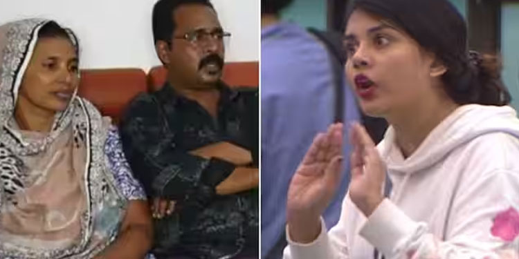 ‘ജാസ്മിനോട് സംസാരിച്ചത് വെറും 2 മിനുട്ട്, പറഞ്ഞത് ഇതാണ്, ജംഗ്ഷനില്‍ ഇറങ്ങിയാല്‍ എന്താ?’