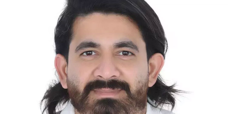 ഒന്നരക്കോടിയോളം അപഹരിച്ച് ലുലു ജീവനക്കാരൻ അബൂദബിയിൽനിന്ന് മുങ്ങിയെന്ന് പരാതി