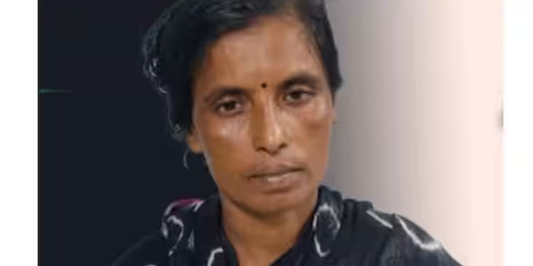 എറണാകുളത്തെ ബംഗാളി ഹോട്ടലിൽ ഭക്ഷണം മാത്രമല്ല വിൽക്കുന്നതെന്നറിഞ്ഞ് അധികൃതരെത്തി; ബംഗാളി ദീദി കൈയോടെ പിടിയിൽ