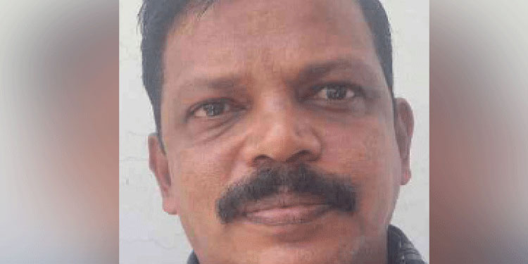 പെട്രോൾ പമ്പിൽനിന്ന് പണവുമായി മുങ്ങിയ ജീവനക്കാരന് മൂന്ന് വർഷം തടവും പിഴയും