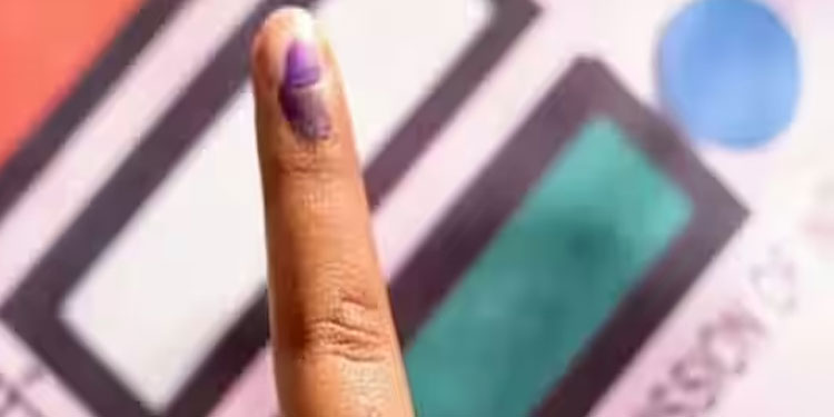തെരഞ്ഞെടുപ്പിന് മുന്നേ അറിയുക, തിരുവനന്തപുരത്ത് ഇക്കുറി പിങ്ക് ബൂത്തുകളും; സൗകര്യങ്ങളും പ്രത്യേകതകളും ഏറെ!