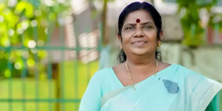പൂക്കോട്‌ ഹോസ്റ്റലിൽ സിസിടിവി ക്യാമറ സ്ഥാപിക്കും; ഡീനിനെയും അസിസ്റ്റന്റ് വാർഡനെയും സസ്‌പെൻഡ് ചെയ്യാൻ നിർദേശം നൽകി: മന്ത്രി ജെ ചിഞ്ചുറാണി