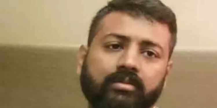 തിഹാർ ജയിലിലേക്ക് സ്വാഗതം: കെജ്രിവാളിനെ ക്ഷണിച്ച് തട്ടിപ്പുകേസ് പ്രതി സുകേഷ് ചന്ദ്രശേഖർ