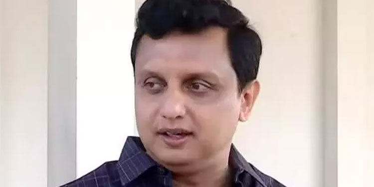 പൗരത്വ ബില്ലിൽ കോൺഗ്രസിന് ഓരോ പഞ്ചായത്തിലും ഓരോ നിലപാട് -മന്ത്രി റിയാസ്