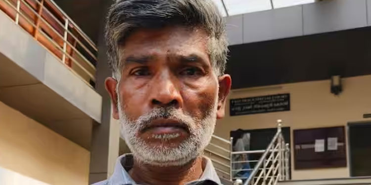 ട്രിപ്പിൾ ജീവപര്യന്തം, 10 വർഷം കഠിന തടവ്, മൂന്നര ലക്ഷം പിഴ; പ്രേമന്‍റെ കൊടും ക്രൂരതക്ക് ശിക്ഷ വിധിച്ച് കോടതി
