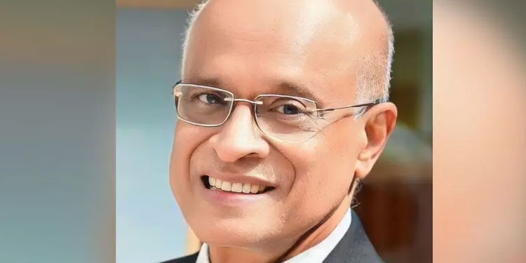കോഴിക്കോട് പയ്യാനക്കൽ മൊയ്തീൻ കോയ കുവൈത്തിൽ നിര്യാതനായി