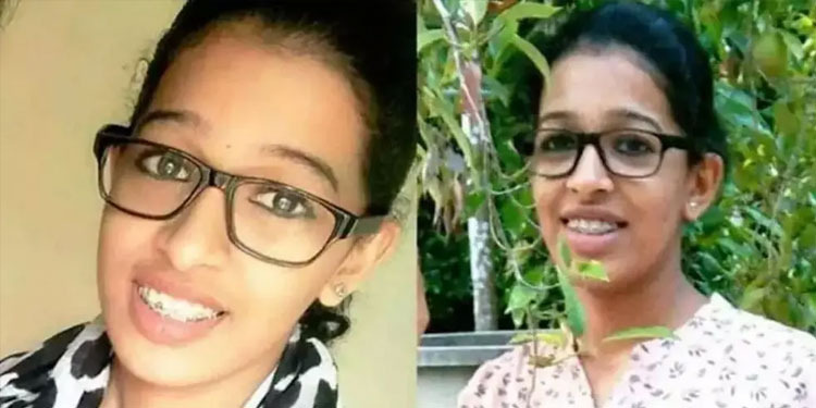പുലിക്കുന്നിനും മുണ്ടക്കയത്തിനും ഇടയ്‌ക്കുവച്ച്‌ ജസ്‌നക്ക്‌ എന്ത്‌ സംഭവിച്ചു?…; കൂടുതൽ സമയം വേണമെന്ന്‌ സിബിഐ